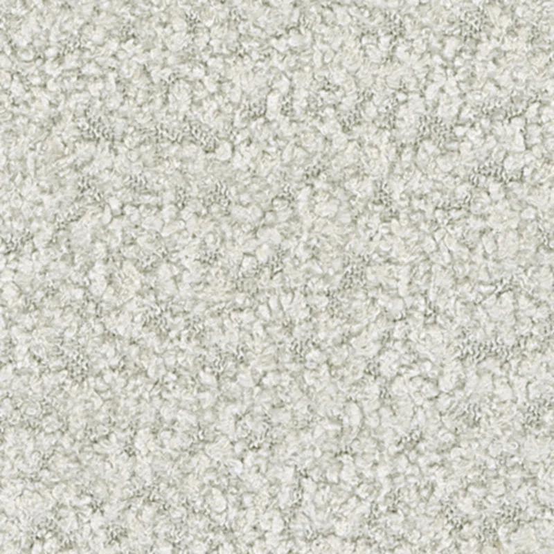 Ebern Designs Steens Upholstered Ottoman