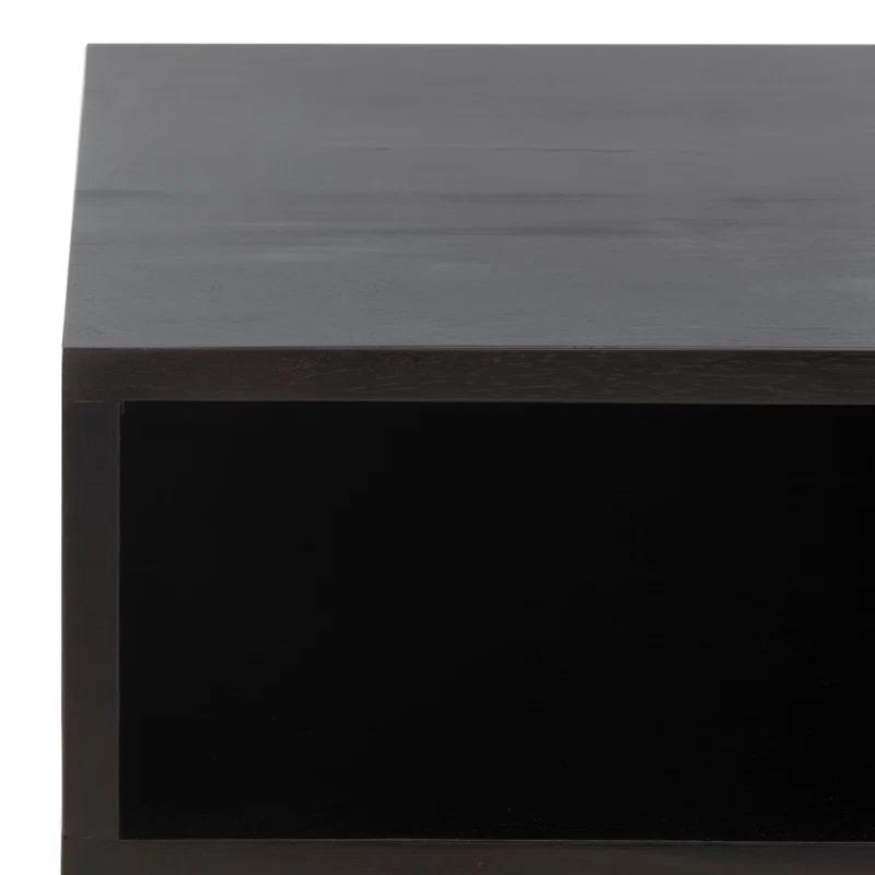 George Oliver Lilyth Coffee Table & Reviews | Wayfair