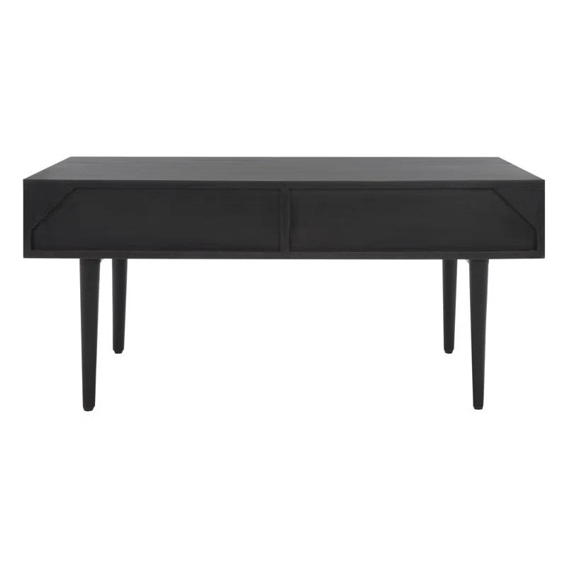 George Oliver Lilyth Coffee Table & Reviews | Wayfair