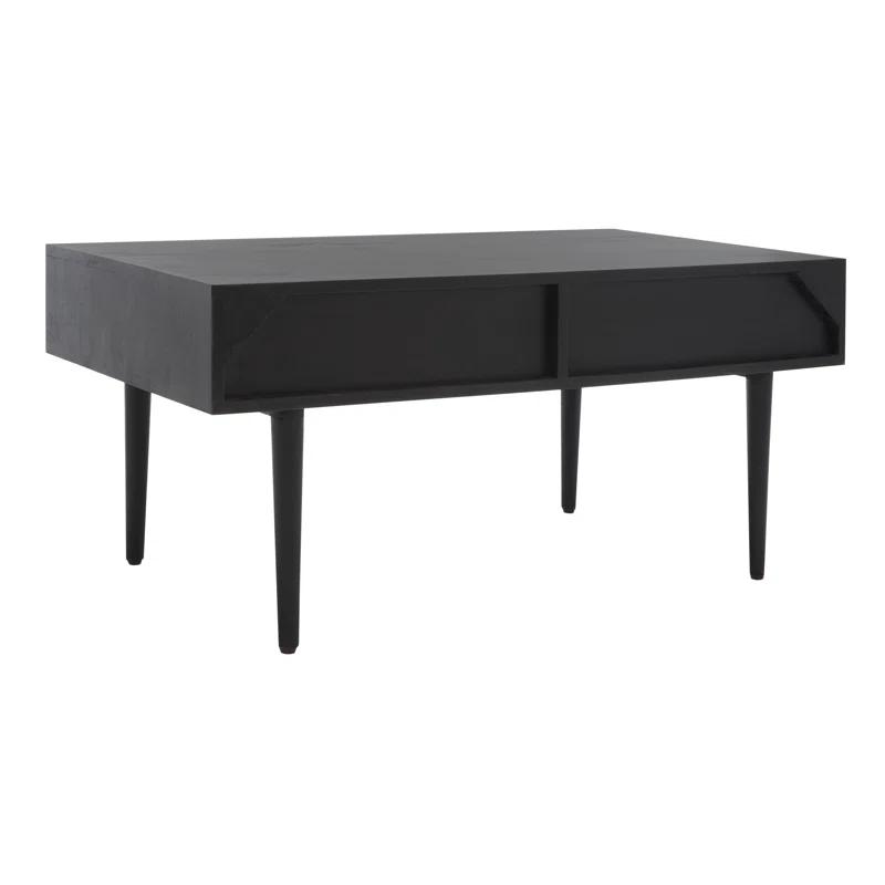 George Oliver Lilyth Coffee Table & Reviews | Wayfair