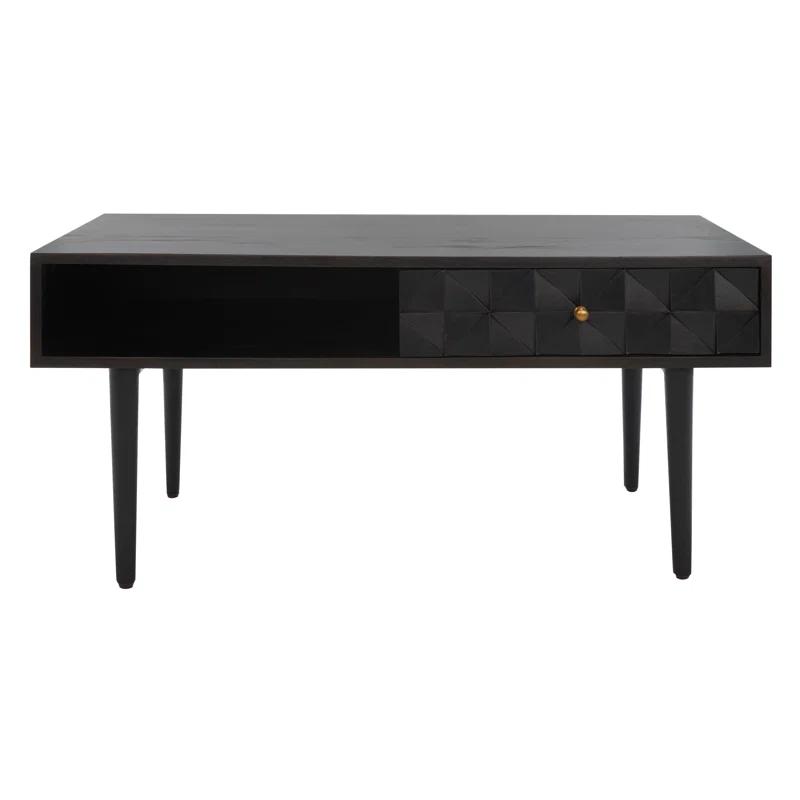George Oliver Lilyth Coffee Table & Reviews | Wayfair