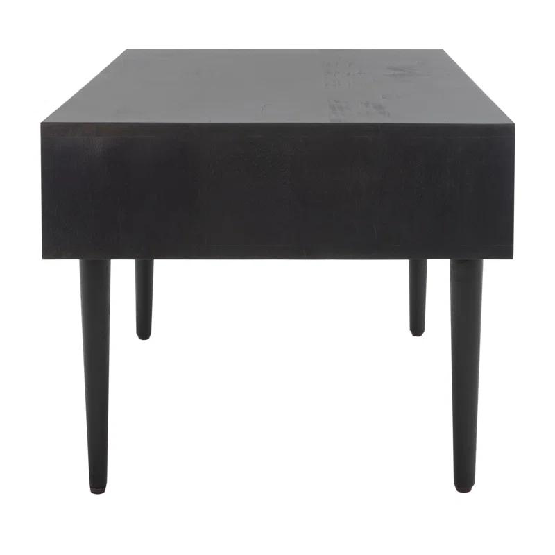 George Oliver Lilyth Coffee Table & Reviews | Wayfair