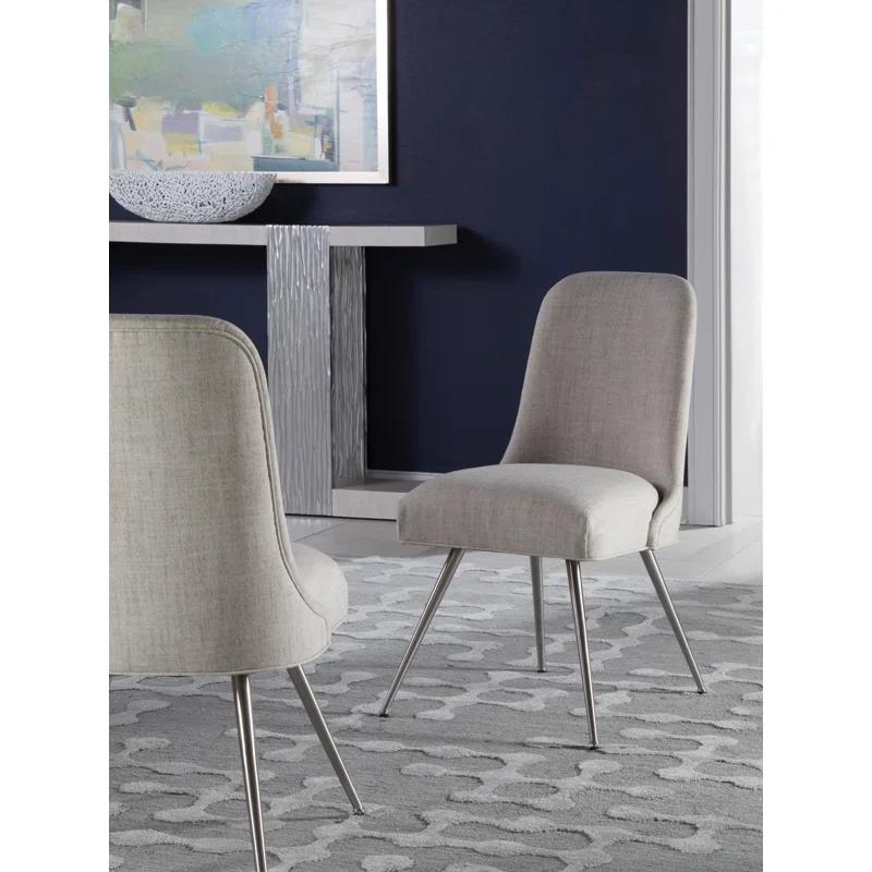 Signature Designs Dinah Side Chair
