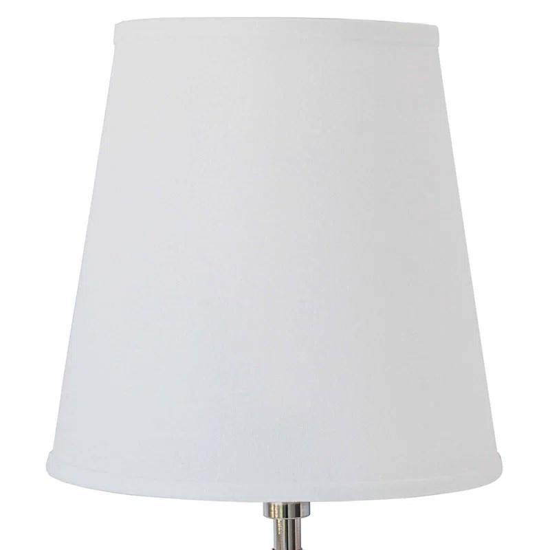 Regina Andrew Crystal Mini Sphere Lamp