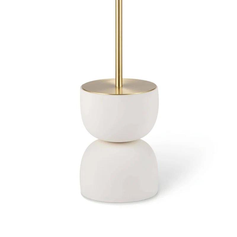 Regina Andrew Bruno Floor Lamp | Wayfair