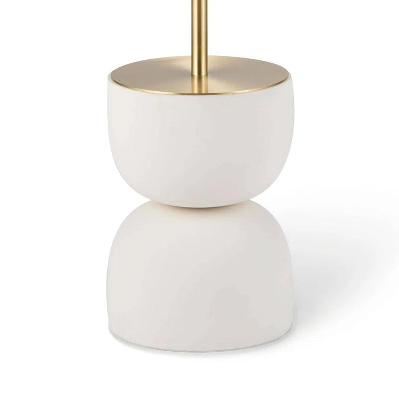 Regina Andrew Bruno Floor Lamp | Wayfair