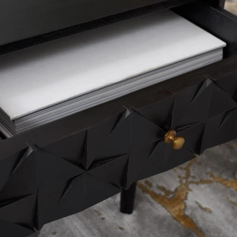 George Oliver Lilyth Coffee Table & Reviews | Wayfair