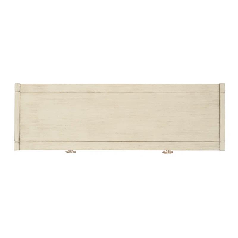 Breakwater Bay Abdulkarim 37.99'' Console Table
