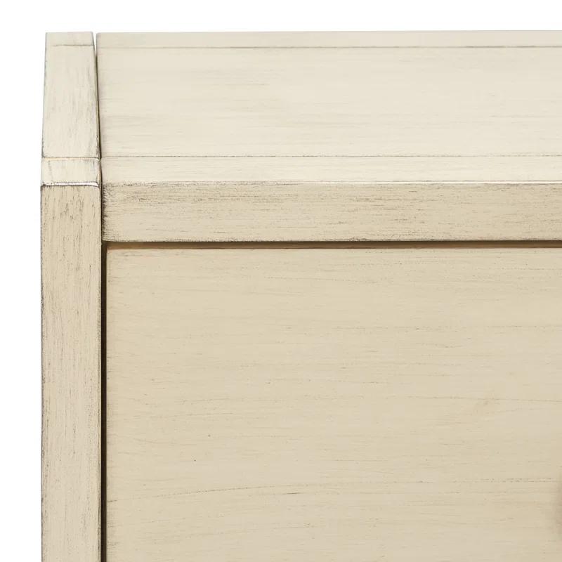 Breakwater Bay Abdulkarim 37.99'' Console Table