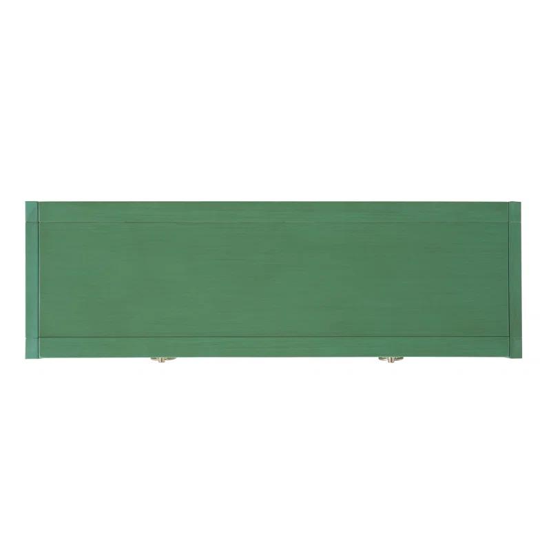 Breakwater Bay Abdulkarim 37.99'' Console Table