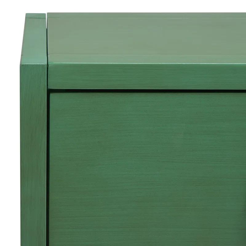 Breakwater Bay Abdulkarim 37.99'' Console Table