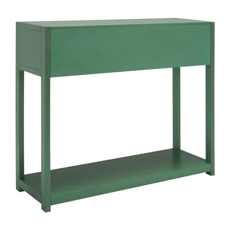 Breakwater Bay Abdulkarim 37.99'' Console Table