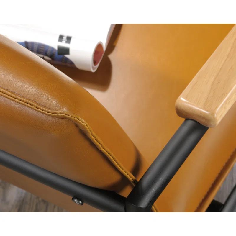 Sauder 26.772 Wide | Wayfair