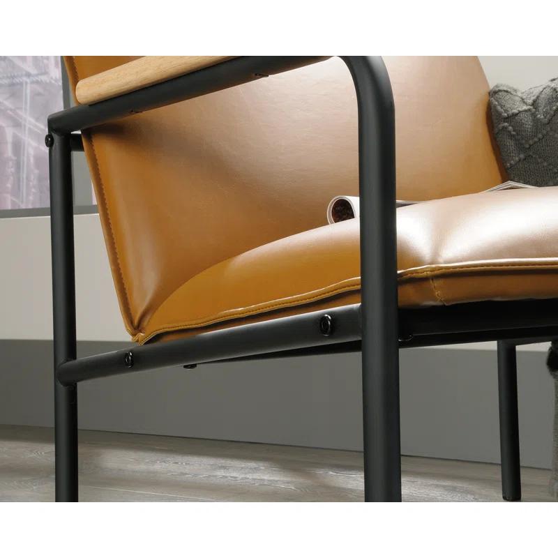 Sauder 26.772 Wide | Wayfair