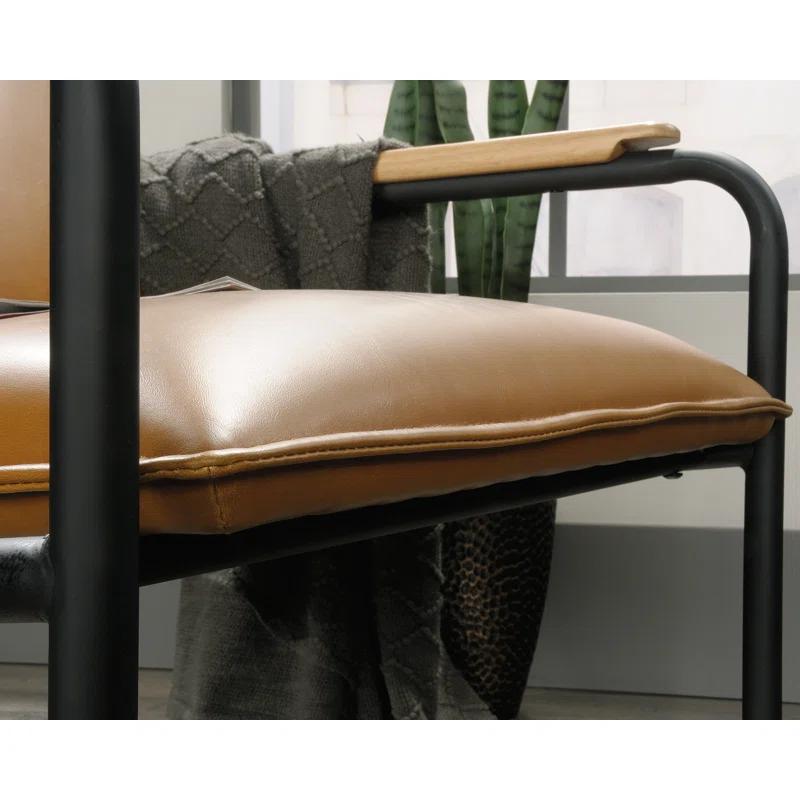Sauder 26.772 Wide | Wayfair