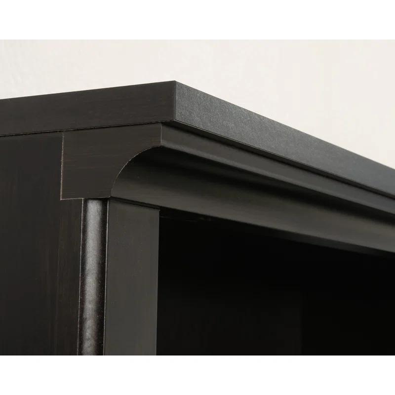 5 Shelf Bookcase Mo 3A