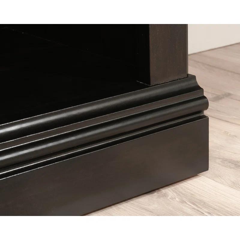 5 Shelf Bookcase Mo 3A