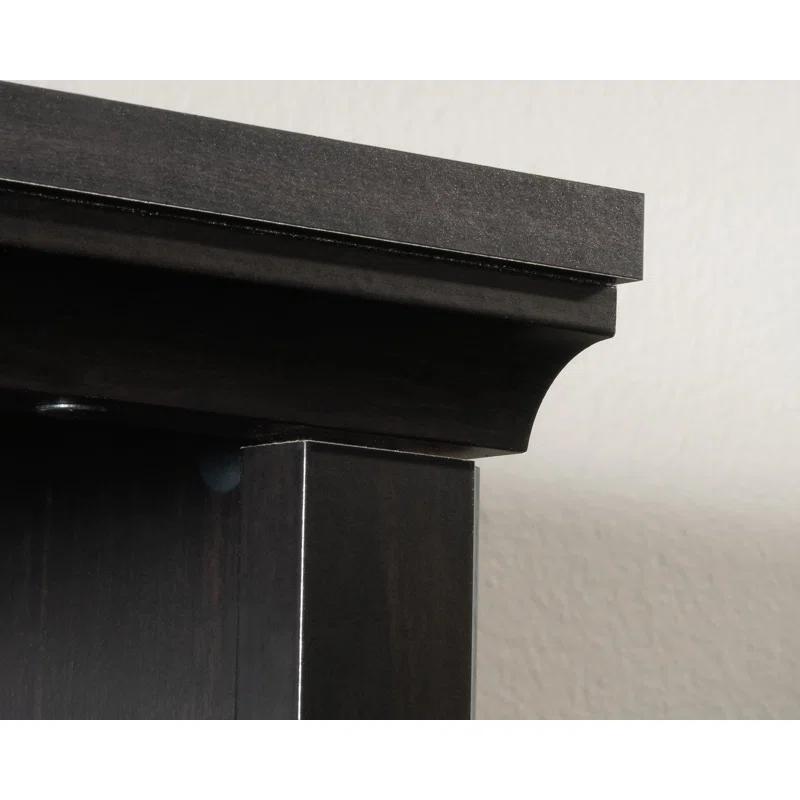 5 Shelf Bookcase Mo 3A