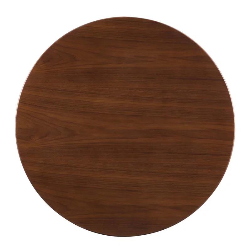 Tupelo Dining Table