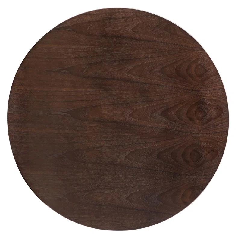 Modway Verne Dining Table