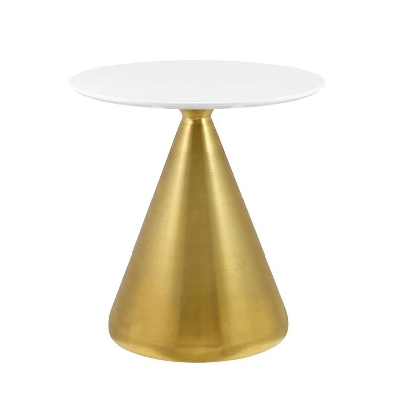 Tupelo Dining Table