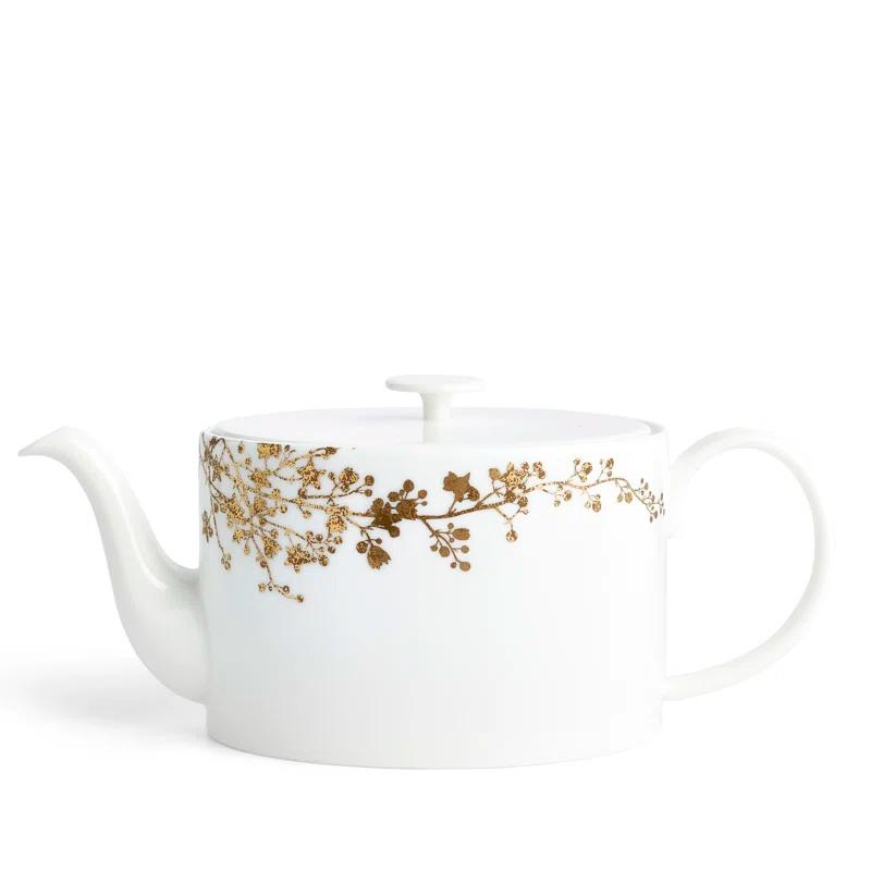 Vera Wang Vera Wang Jardin Beverage Set