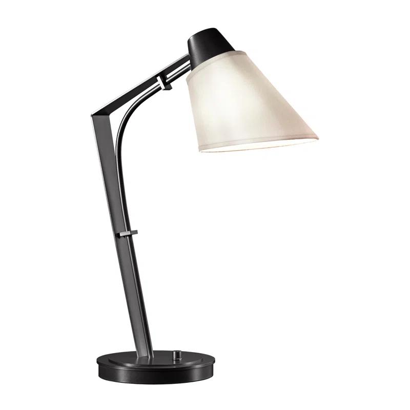 Reach 21.9" Desk Lamp
