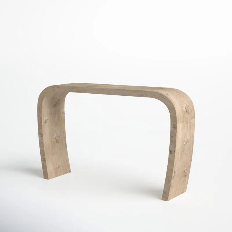 Beaumont 51'' Console Table