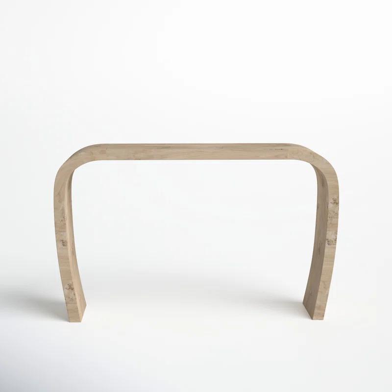 Beaumont 51'' Console Table