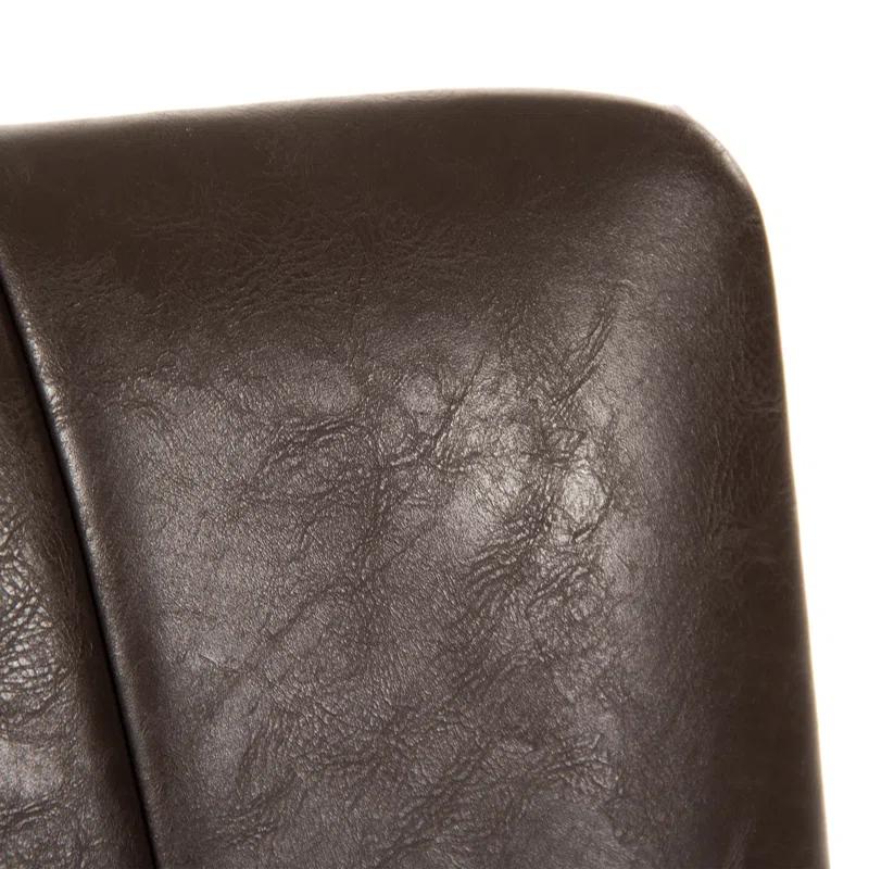 Zentique Upholstered Side Chair