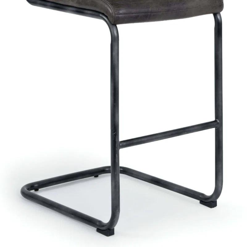 Dylan Counter Stools