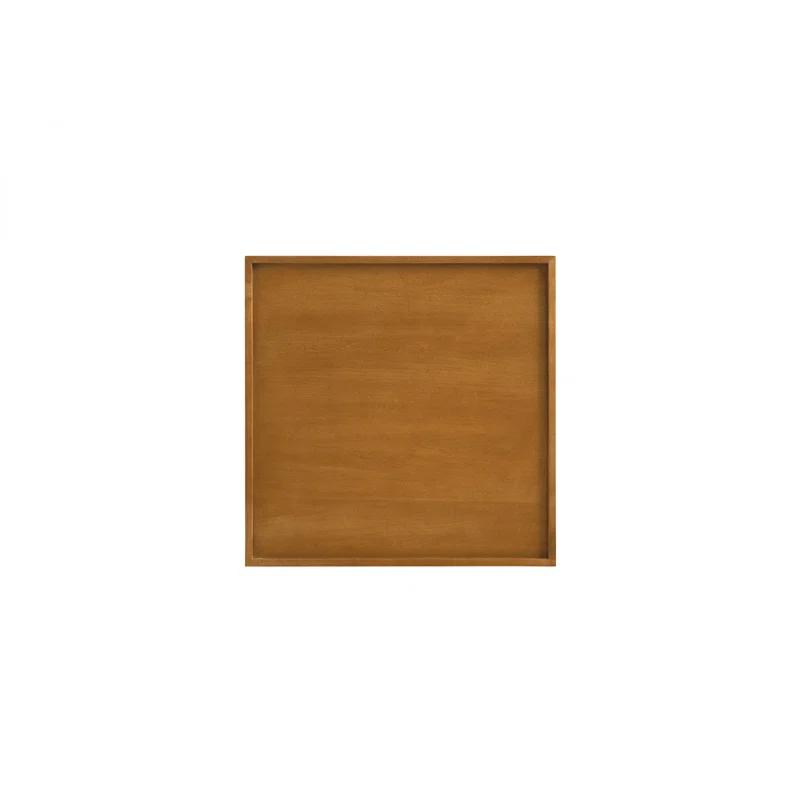 Barclay Butera Laguna End Table