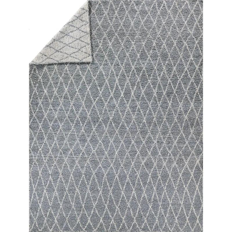 Giorgio Geometric Indoor / Outdoor Rug