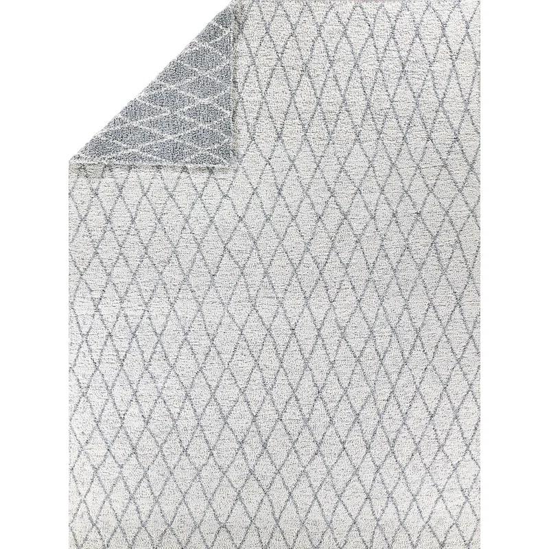 Giorgio Geometric Indoor / Outdoor Rug