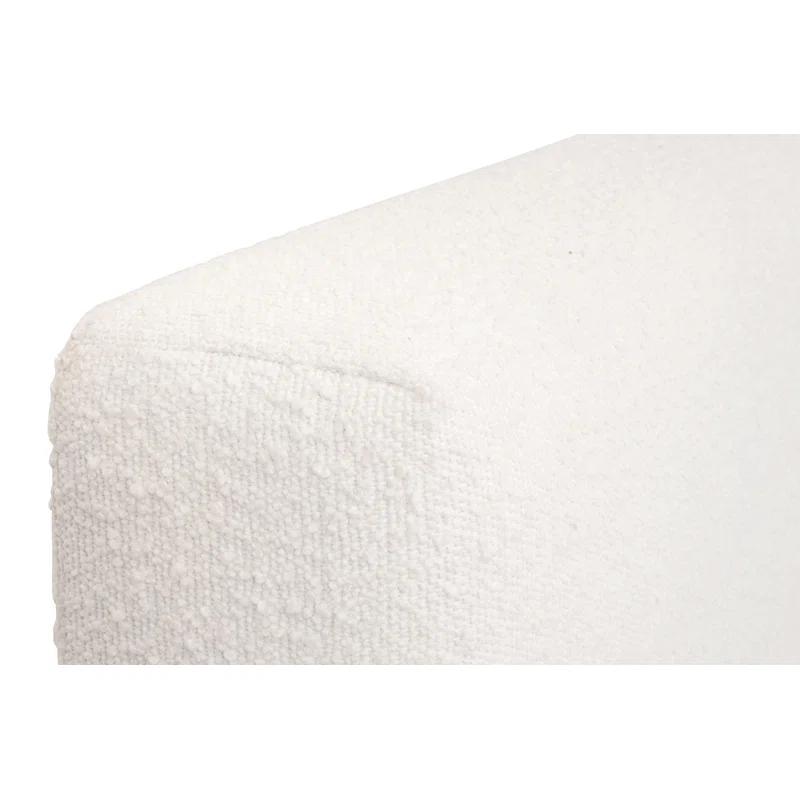 Birch Lane™ Cylena Upholstered Platform Bed
