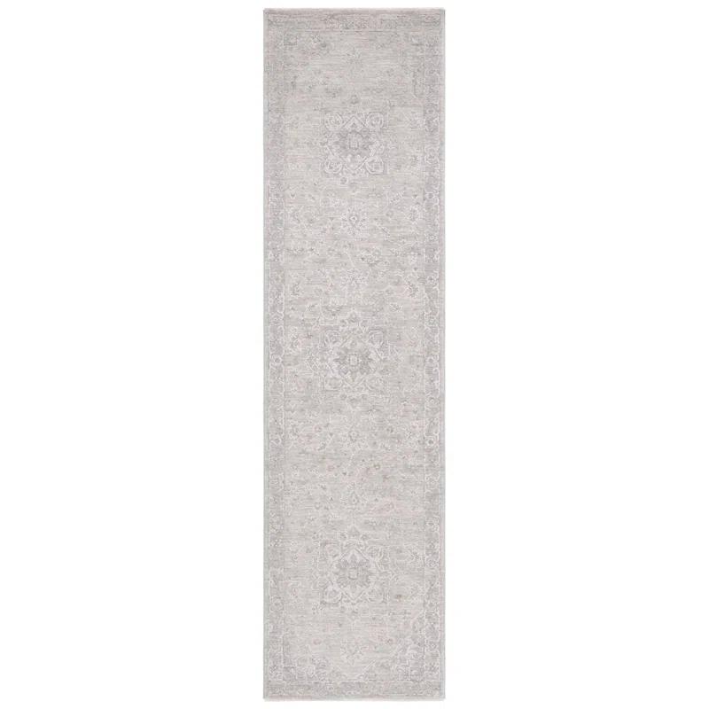Lauren Ralph Lauren Emory Lauren Ralph Lauren 1520 Performance Oriental Rug