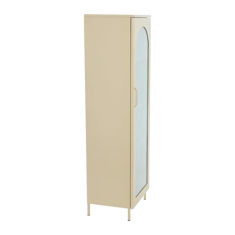 Fiero Storage Cabinet