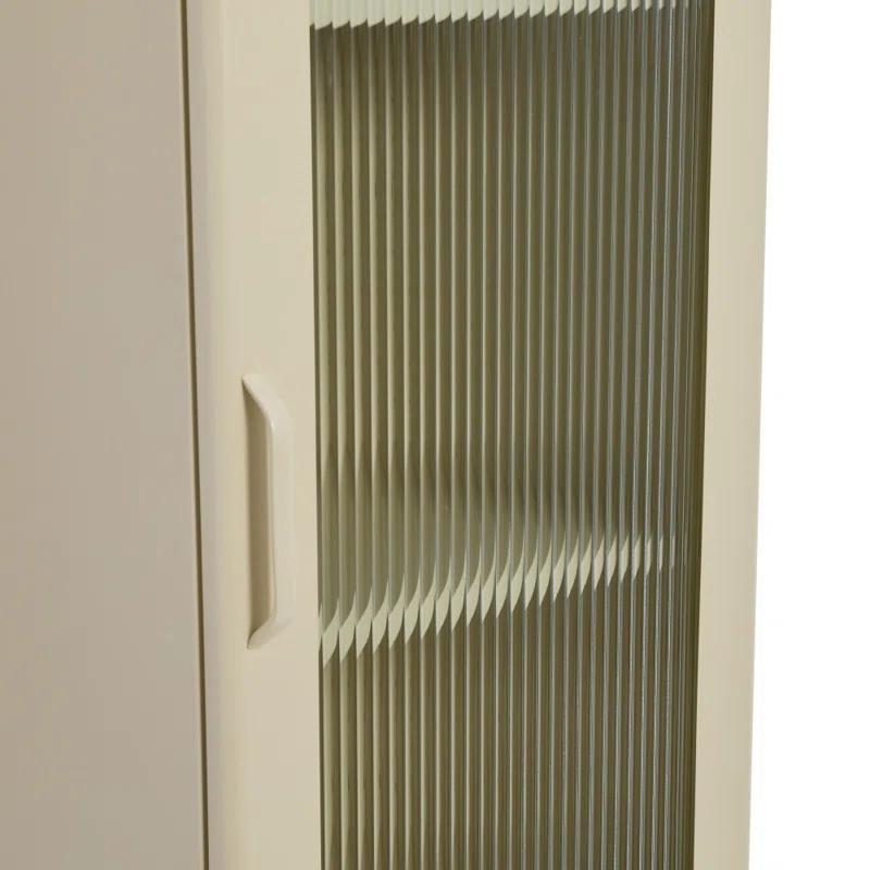 Fiero Storage Cabinet