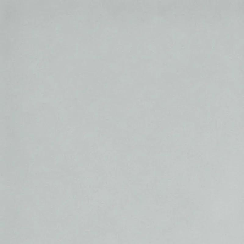 Transolid 36'' W 36'' D Square Single Shower Base FLU3636C-39