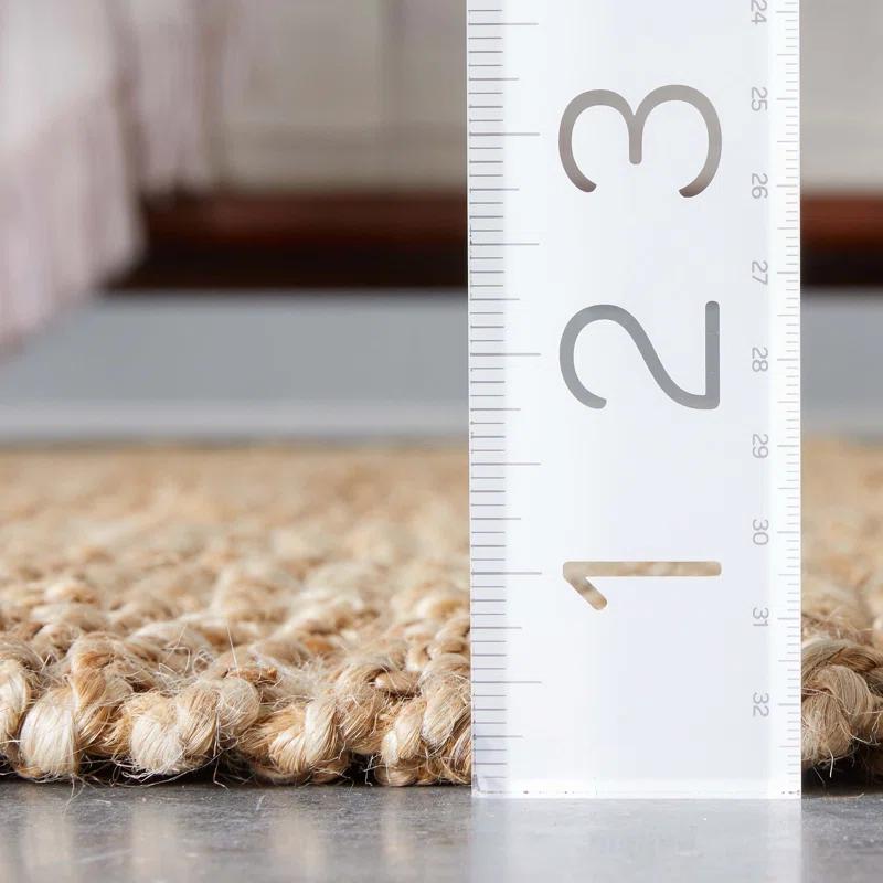 Lani Moroccan Rug