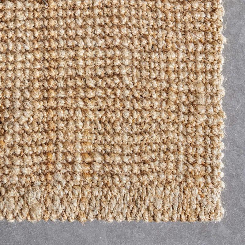 Lani Moroccan Rug