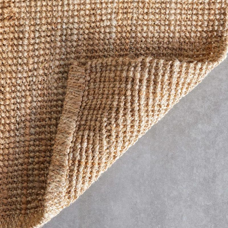 Lani Moroccan Rug