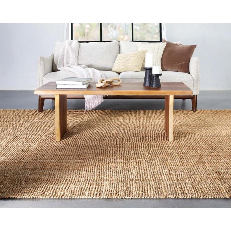 Lani Moroccan Rug