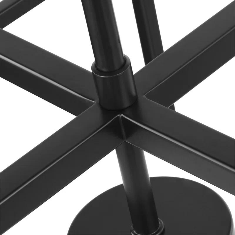 Alexi 1 - Light Single Pendant