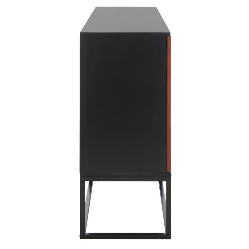 Ebern Designs 54'' Sideboard