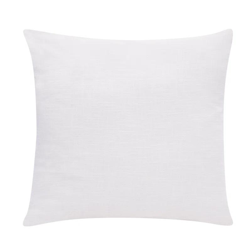 Astri Modern Patchwork Handmade Cotton Decorative Throw Pillow
