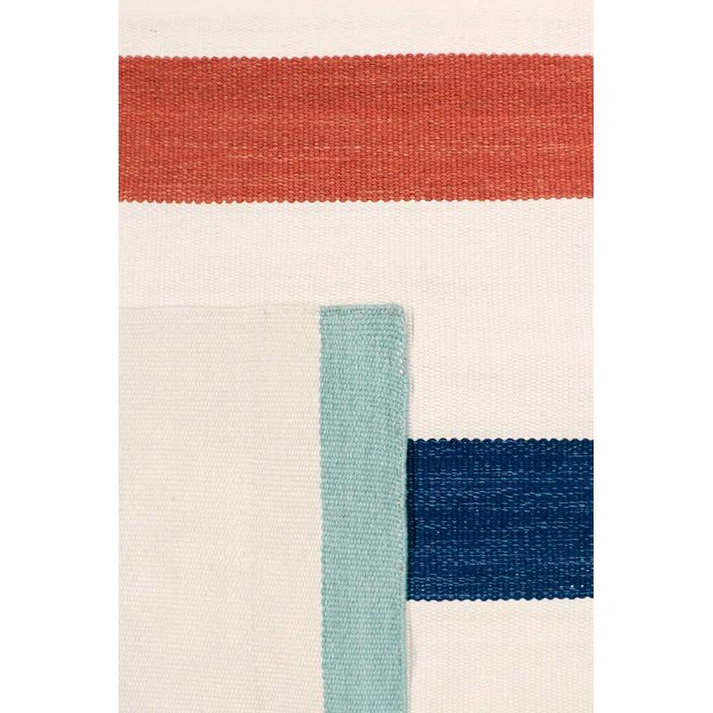 Pasargad Hampton Indoor/Outdoor Area Rug
