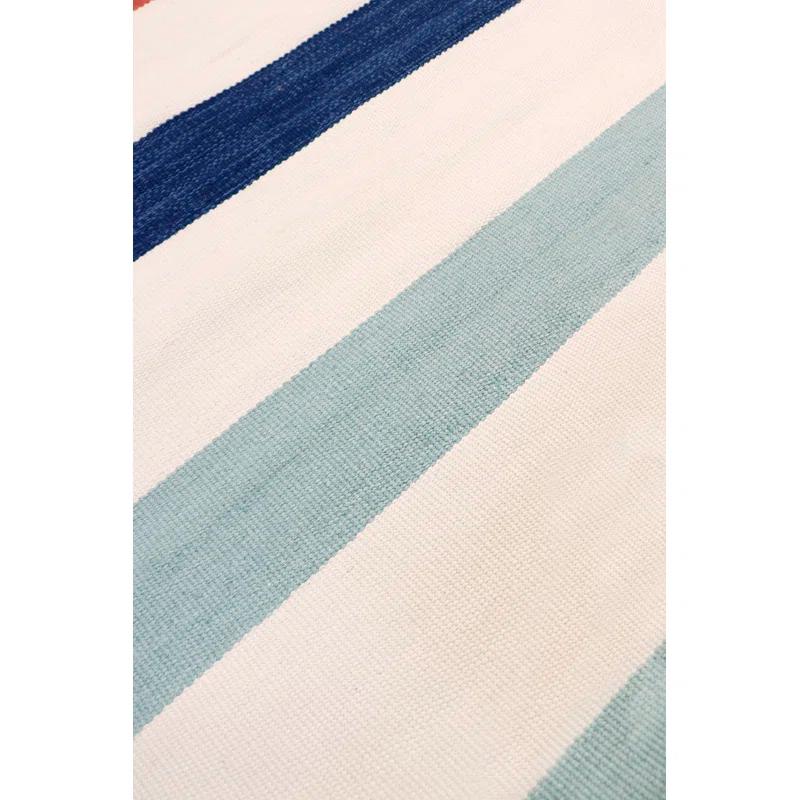 Pasargad Hampton Indoor/Outdoor Area Rug