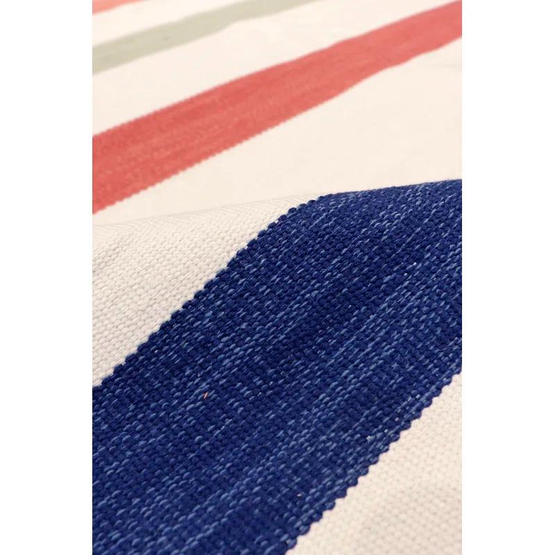 Pasargad Hampton Indoor/Outdoor Area Rug