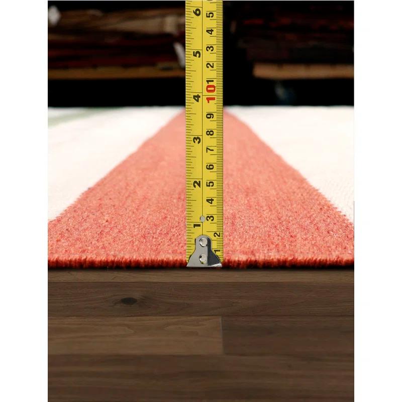 Pasargad Hampton Indoor/Outdoor Area Rug